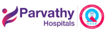 Parvathy Hospital 
