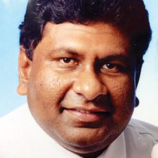 Manohar Durai,President & CEO