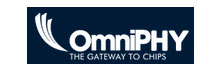 OmniPHY Semiconductor
