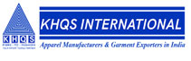 KHQS International Group Of Companies