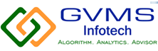 GVMS Infotech