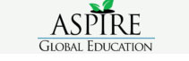 Aspire Global Education