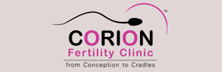 Corion Fertilify Clinic  