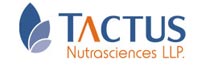 Tactus Nutrasciences