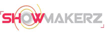 Showmakerz 