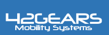 42Gears Mobility Systems