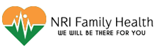 NRI Family Health
