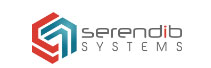 Serendib Systems