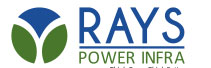 Ray Power Infra