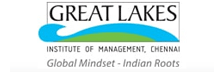 Great Lakes Institute Of Management (Chennai)