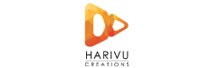 Harivu Creations