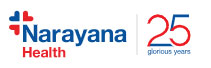 Narayana Health