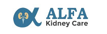 Alfa Kidney Care