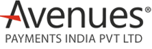 Avenues Payments India