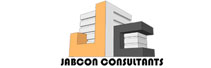 Jabcon Consultants