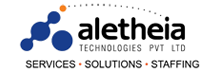 Aletheia Technologies