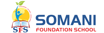 Somani Foundation School