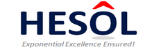 Hesol Consulting 