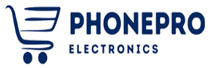 Phonepro Electronics