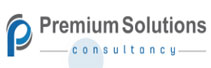 Premium Solutions Consultancy