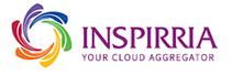 Inspirria Cloudtech