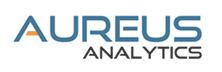 Aureus Analytics 