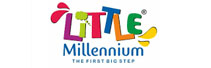 Little Millennium 