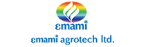 Emami Agrotech