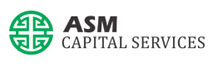 ASM Capital Services