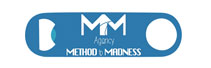 MtM Agency