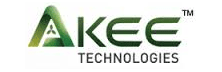 Akee Technologies 