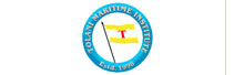  Tolani Maritime Institute
