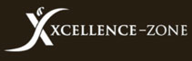  Xcellence Zone  