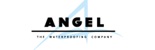 Angel Waterproofing Company