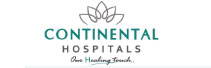Continental Hospitals