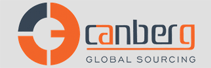 Canberg Global Sourcing