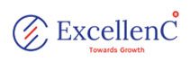 Excellenc 