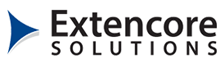 Extencore Solutions