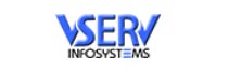 Vserv Infosystems