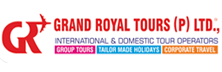 Grand Royal Tours