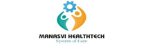 Manasvi Healthtech