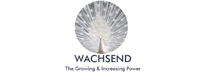 WACHSEND