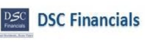 DSC Financials