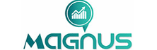 Magnus Capital Services 