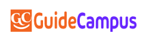 GuideCampus