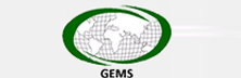 Global Environment & Mining Services 