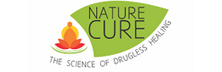 Nature Cure And Yoga Centre