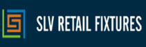 SLV Retail Fixtures