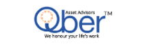 Qber Asset Advisors