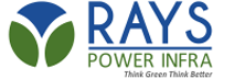 Rays Power Infra 